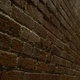Illustration for article titled 30 Odes To The Humble Brick